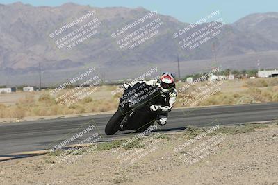 media/Sep-20-2025-Race Pace (Sat) [[d4e1b33f4d]]/Verified/Turn 4 Inside (820am)/